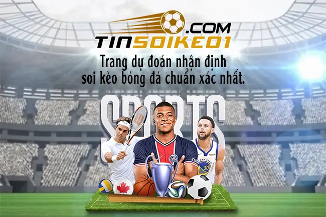 Trang Chủ 10 sl home v1 mb