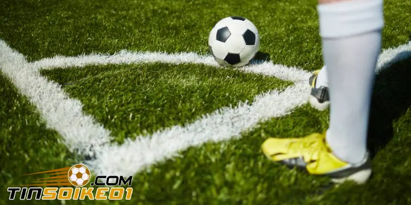Kèo Phạt Góc Là Gì? Các Loại Kèo Góc Phổ Biến 2024 3 Một số tips hay chơi kèo phạt góc là gì?